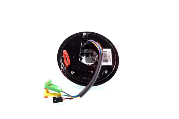 Turvapadja lint, turvapadi, GH GH-793354