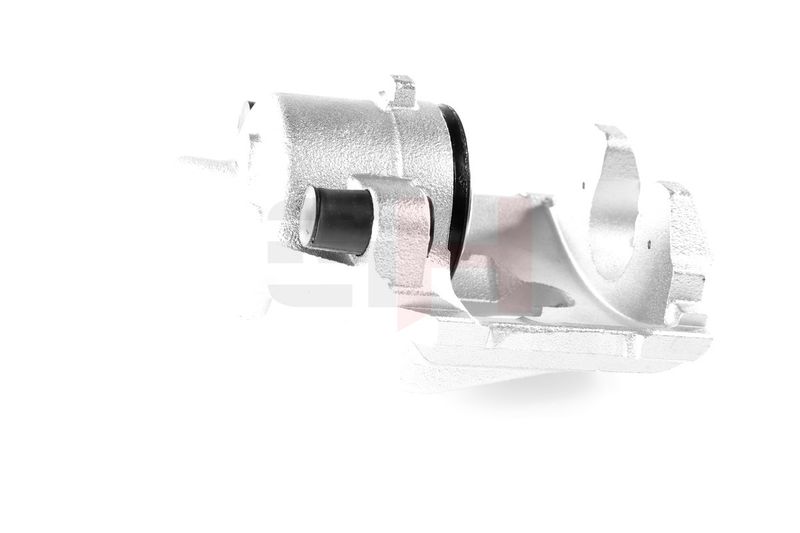 Pidurisadul, GH GH-434869H