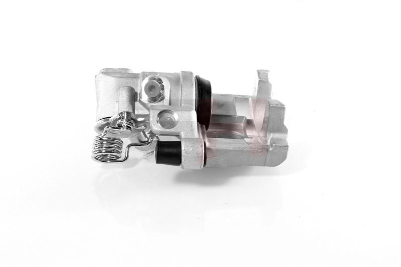 GH GH-453205H Brake Caliper