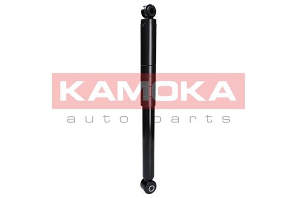 KAMOKA 2000007 Shock Absorber