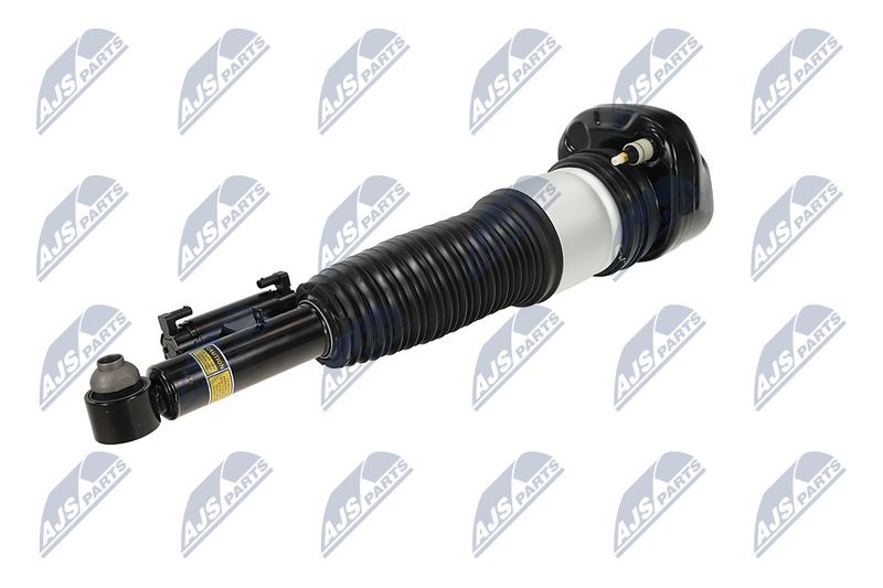 NTY A-BM-093 Shock Absorber