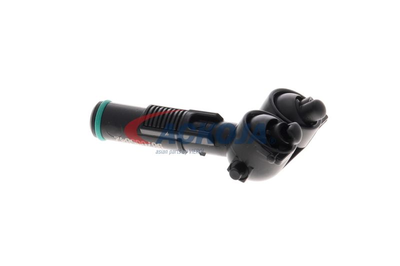 ACKOJA A32-08-0008 Washer Fluid Jet, headlight cleaning