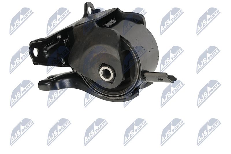 Paigutus, Mootor, NTY ZPS-HY-510