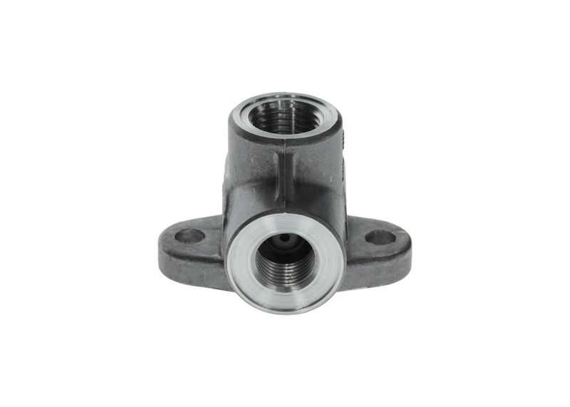 Pompa combustibil 0 440 011 023 BOSCH