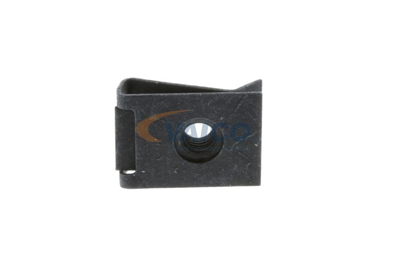 VAICO V25-0601 Nut