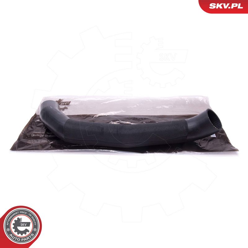 Laadimisõhu voolik, ESEN SKV 43SKV937