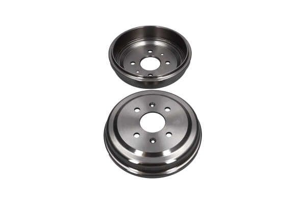 Kavo Parts BD-1354 Brake Drum