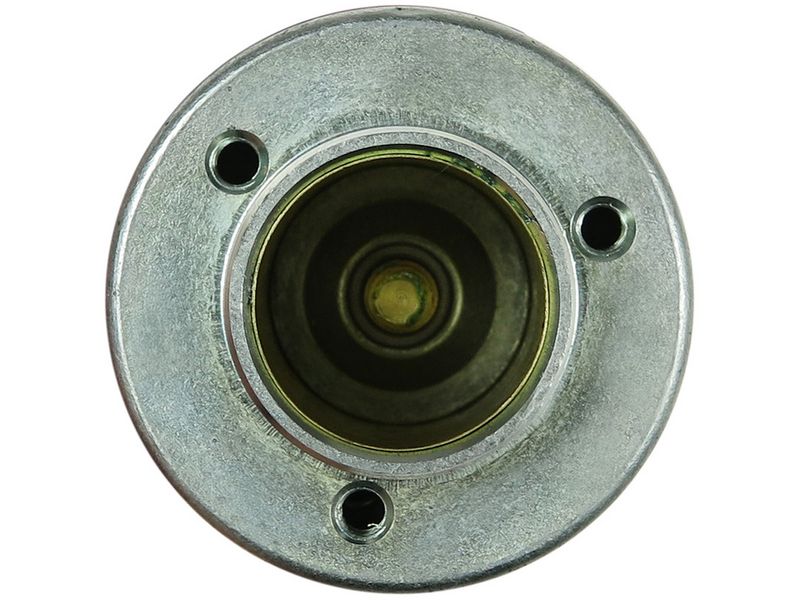 AS-PL SS0018P Solenoid Switch, starter