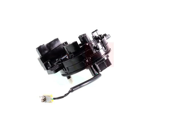 Turvapadja lint, turvapadi, GH GH-792650