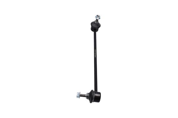 Kavo Parts SLS-10204 Link/Coupling Rod, stabiliser bar