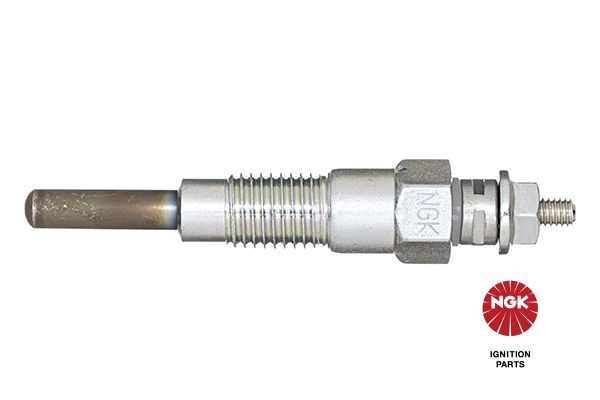 NGK 6728