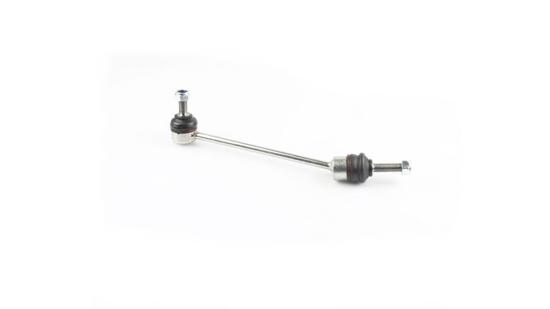 SKF VKDS 348072 Тяга/стійка, стабілізатор