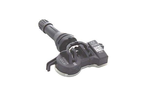 GOOM TMP-0049 - TPMS padangų slėgio daviklis
