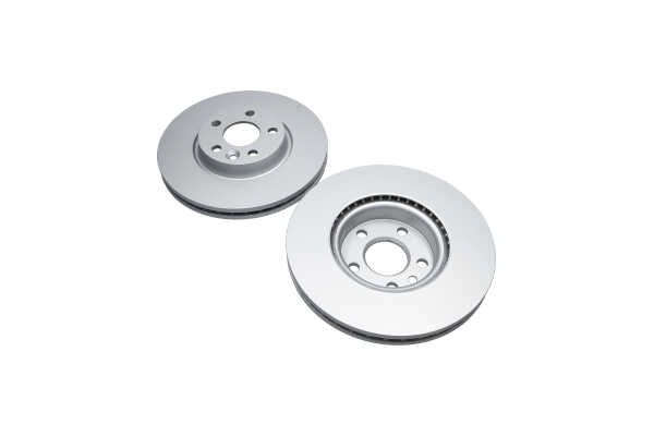 Kavo Parts BR-10268-C Brake Disc