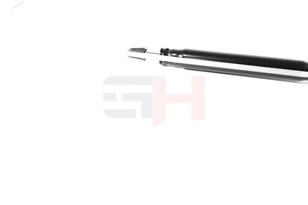 GH GH-331904 Shock Absorber