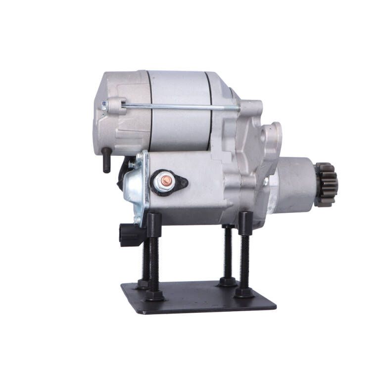 Airstal 30-0472 Starteris