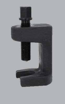 KS TOOLS 670.0062 Ejector, ball joint