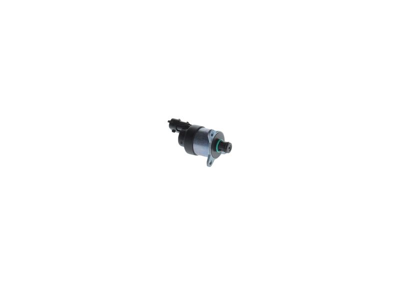 BOSCH 0928400711 Control Valve, fuel quantity (common rail system)