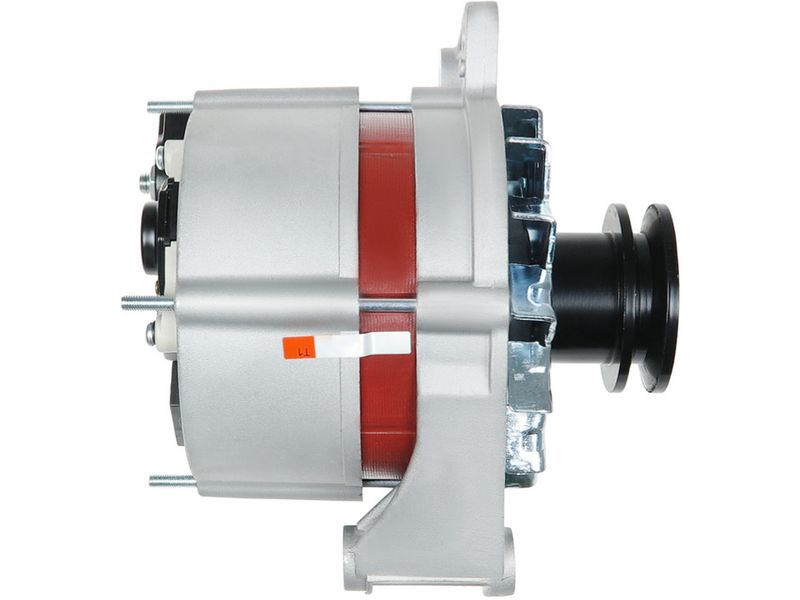 AS-PL A0247 Alternator