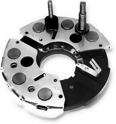 DDF_AMP1651_WR.JPG