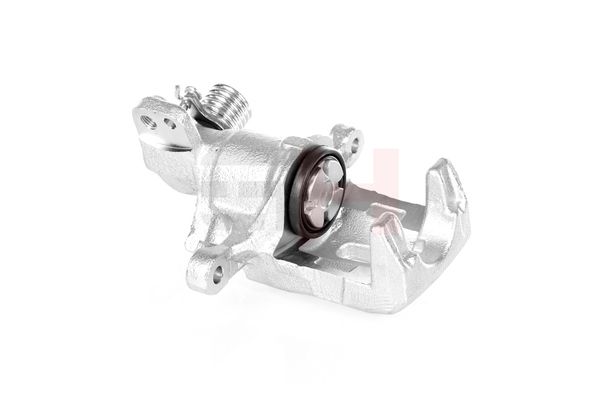 Pidurisadul, GH GH-452247V