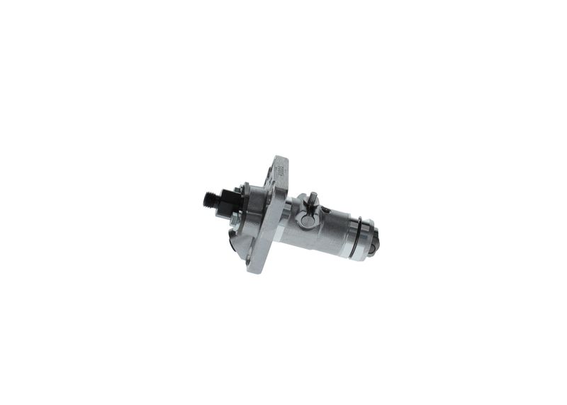 Pompa de injectie 9 410 617 073 BOSCH