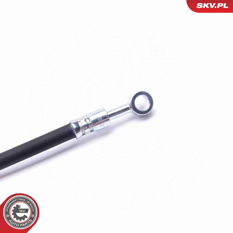 ESEN SKV 35SKV233 Brake Hose