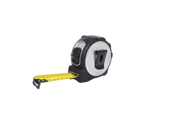 KS TOOLS 300.0135 Tape Measure
