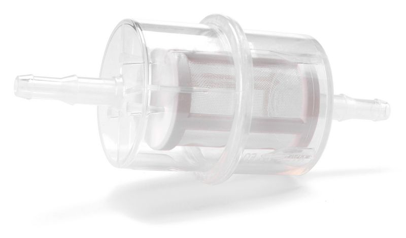 Palivový filtr FF5430