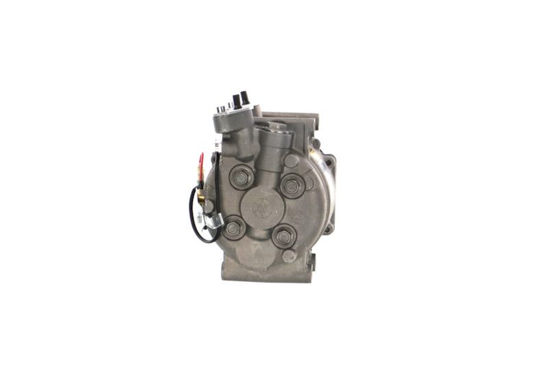 REMANTE 005-001-000316R Compressor, air conditioning