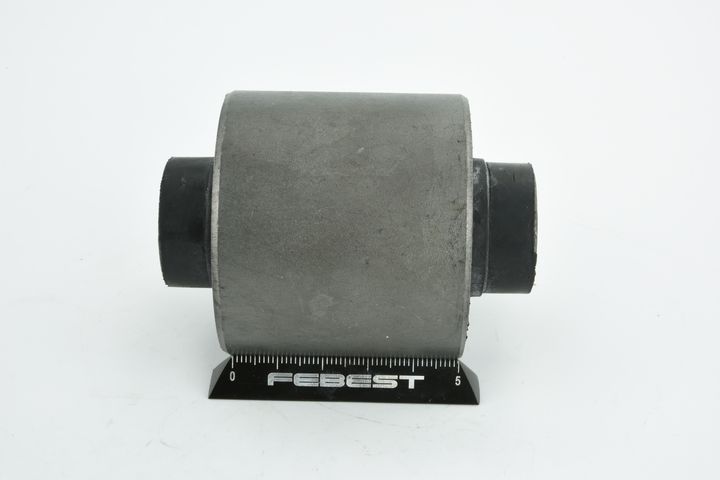 FEBEST NAB-015
