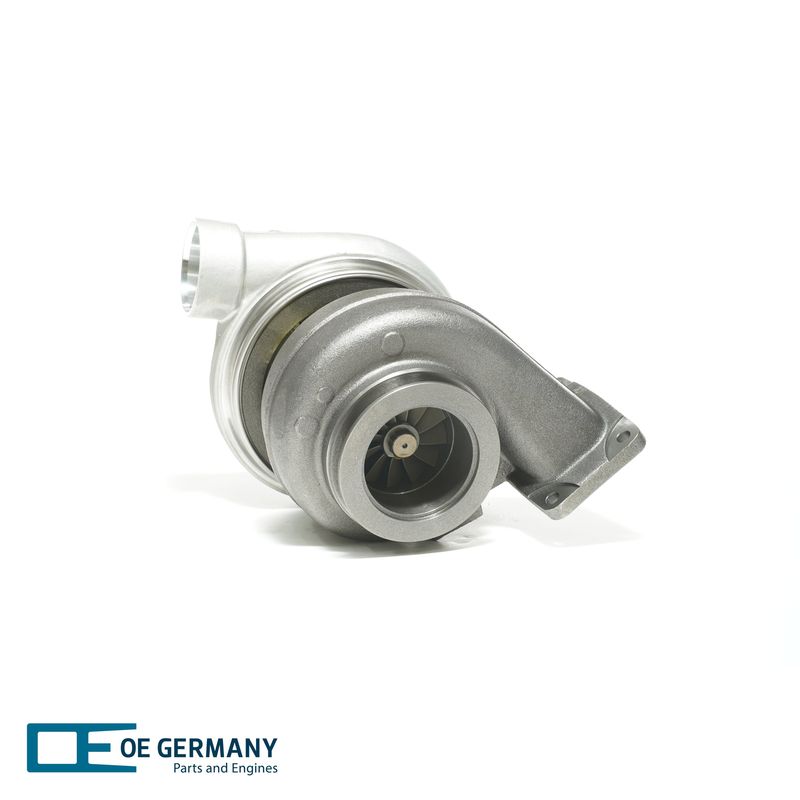 Dmychadlo, plnění 03 0960 D12000