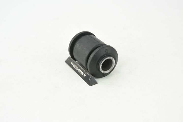Puks, FEBEST TAB-073