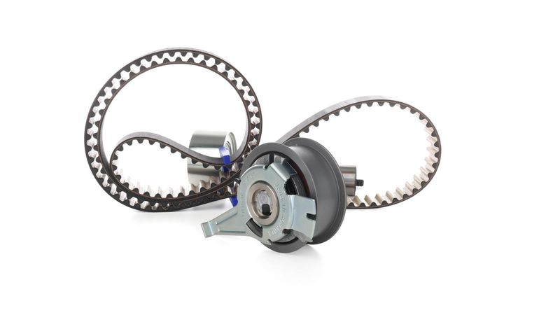 OEM код товара: 05L 109 243