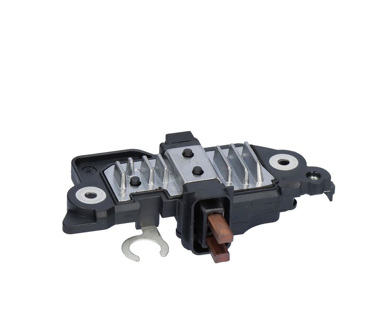 Product Image - Klepdekselpakking - 592.000 - ELRING