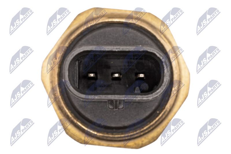 OEM код товара: 68334877AA