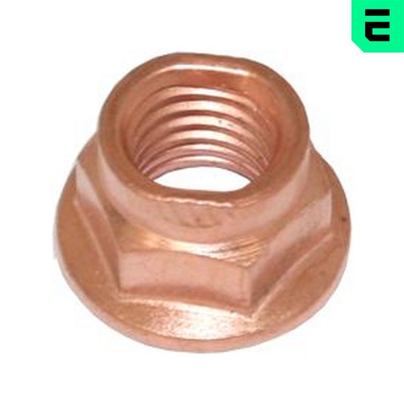 OPT_OP-ENT80324_WM_01.JPG