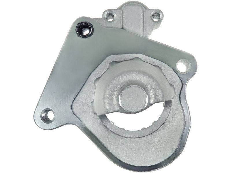 capac soc,carburator AS-PL SBR9056S