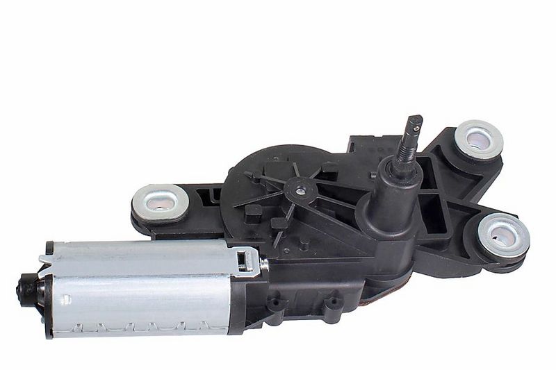 This part match OEM code: A 451 820 00 08