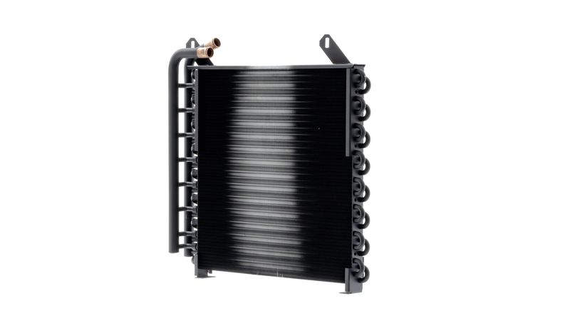 Product Image - Oliekoeler, motorolie - CLC35000P - MAHLE