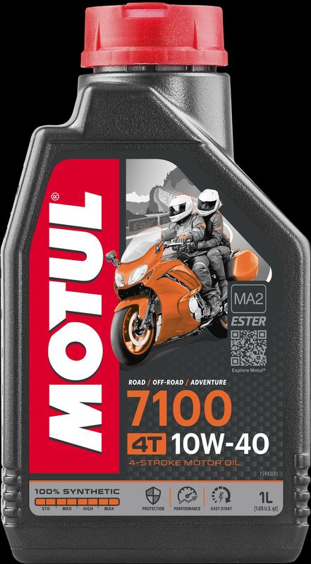 104091-MOTUL-7100-10W40-4T-1L.JPG