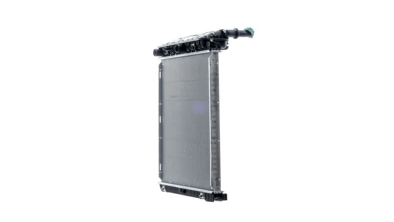 Product Image - Radiateur - CR673000P - MAHLE