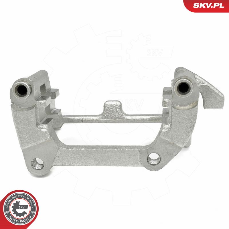 Kinnitus, pidurisadul, ESEN SKV 67SKV623