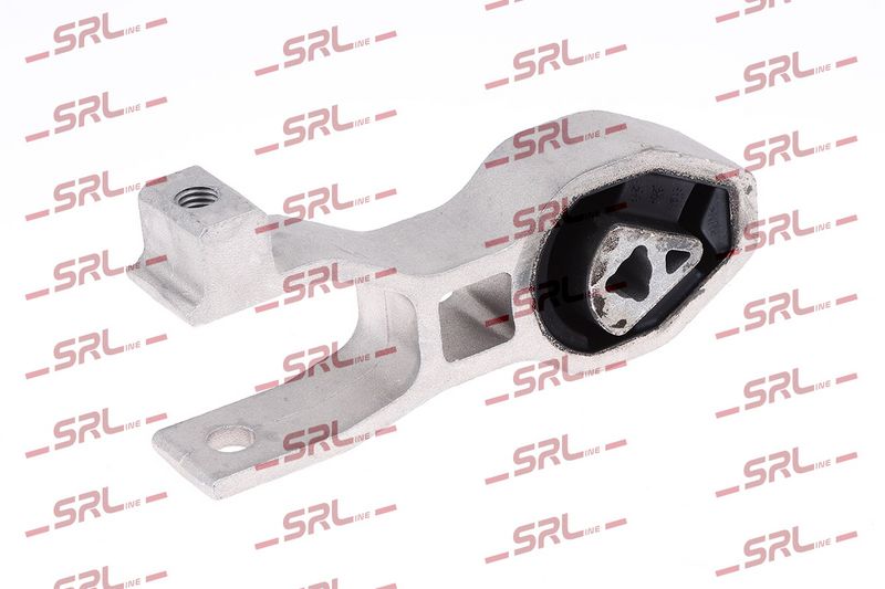 This part match OEM code: 55700441