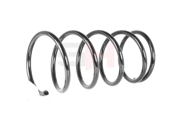 vedru, GH GH-2032173