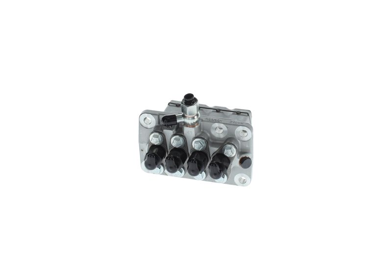 Pompa de injectie H 104 135 401 BOSCH