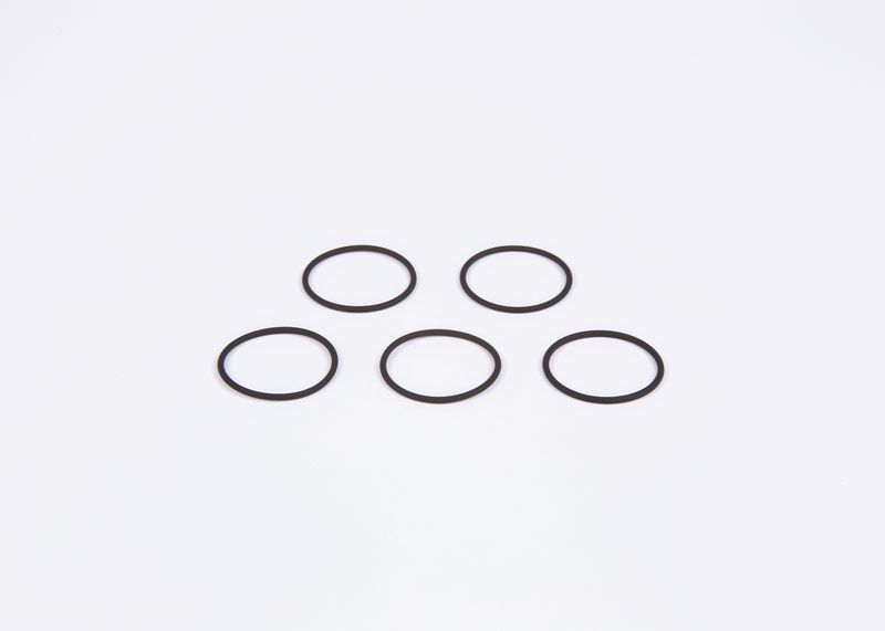 BOSCH F 00R J00 220 Rubber Ring