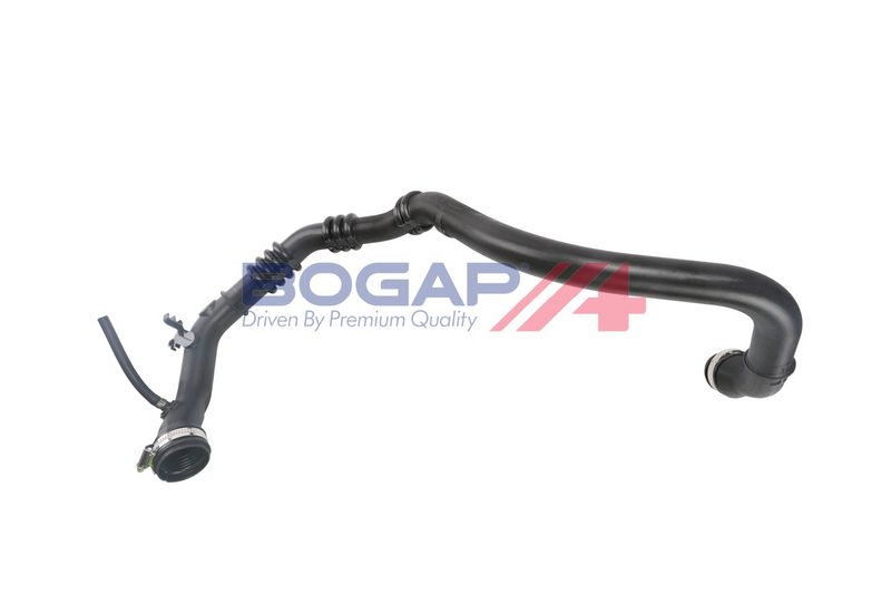 This part match OEM code: 8200324183 Part