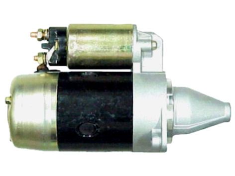 SG0218.JPG