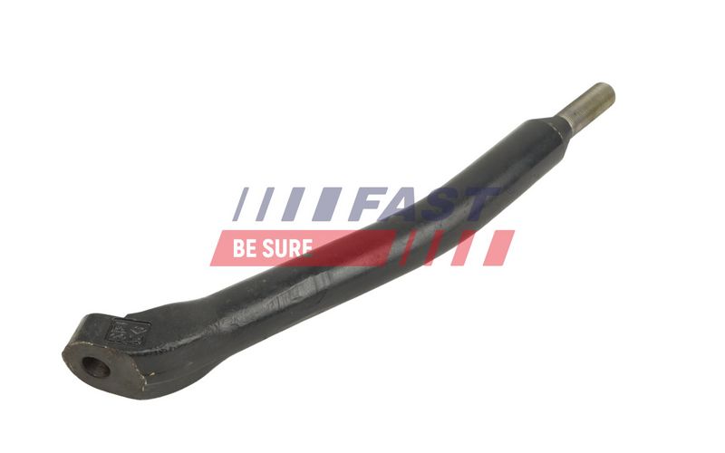 Stabilisaator, šassii, FAST FT20602